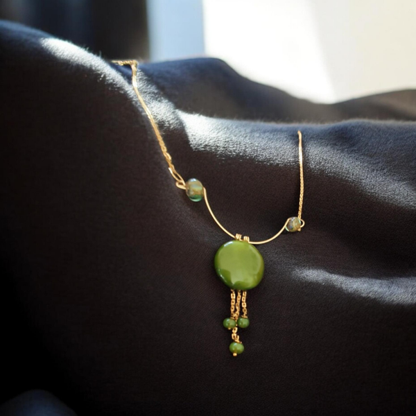 Collier