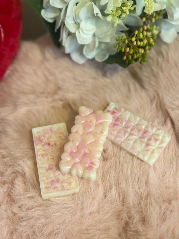 Wax melts Palomitas Dulces 🍿