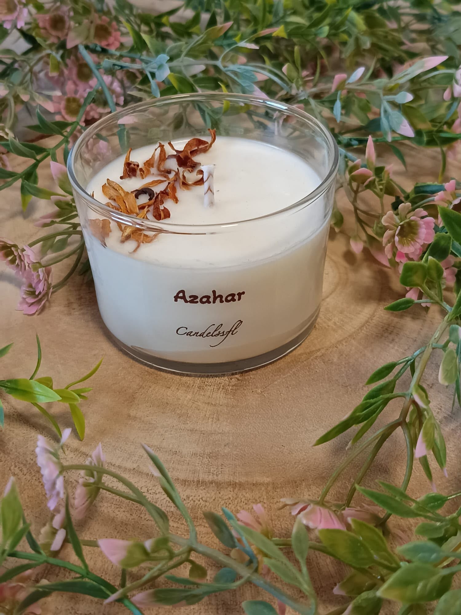 AZAHAR