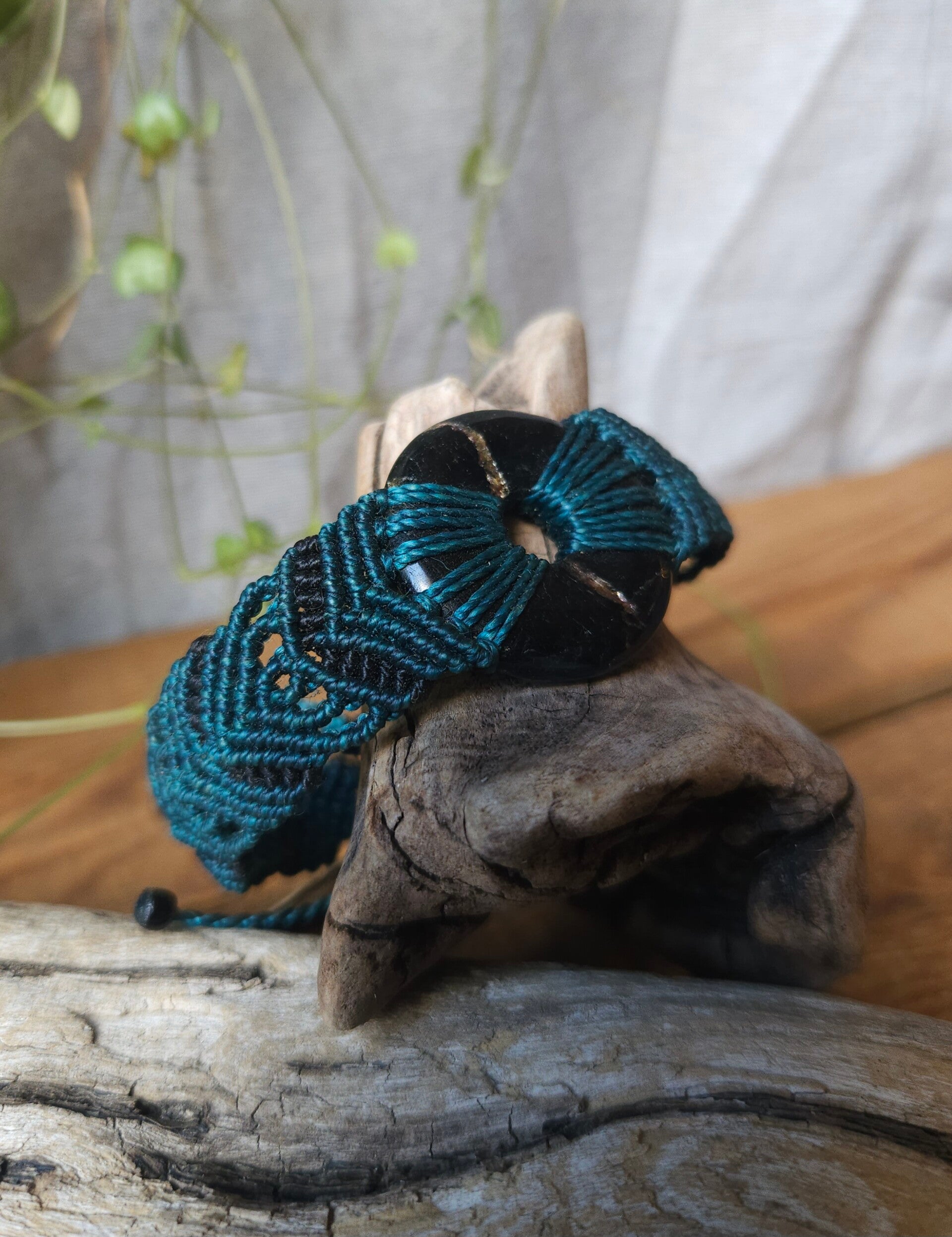 Noctéor - Taille large - mixte