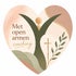 Metopenarmen-coaching.nl