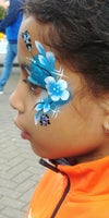 20180427_153430-standard-29bz20.jpg