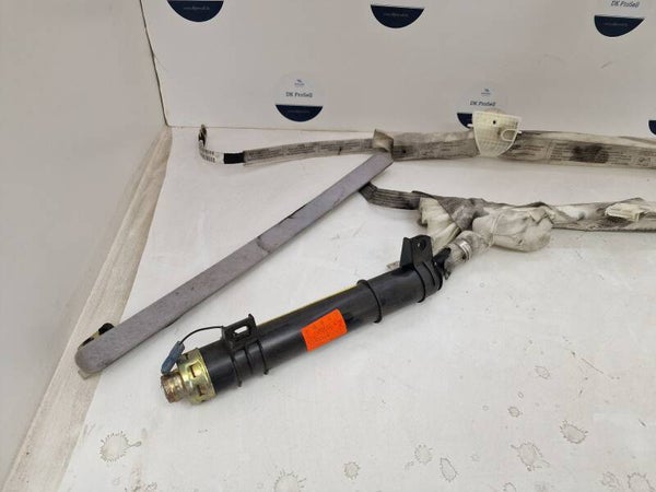 Airbag Gordijn Vensters Links Mercedes E220 W210