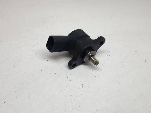 Opbrengstregelventiel Mercedes E220 W210