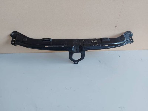 Voorbouw stootlijst Mercedes E220 model W210