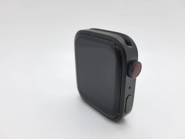 Smartwatch Apple replica