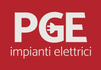 P.G.E. Di Pastorelli Giuliano