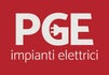 P.G.E. Di Pastorelli Giuliano