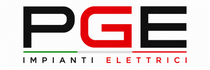 P.G.E. Di Pastorelli Giuliano