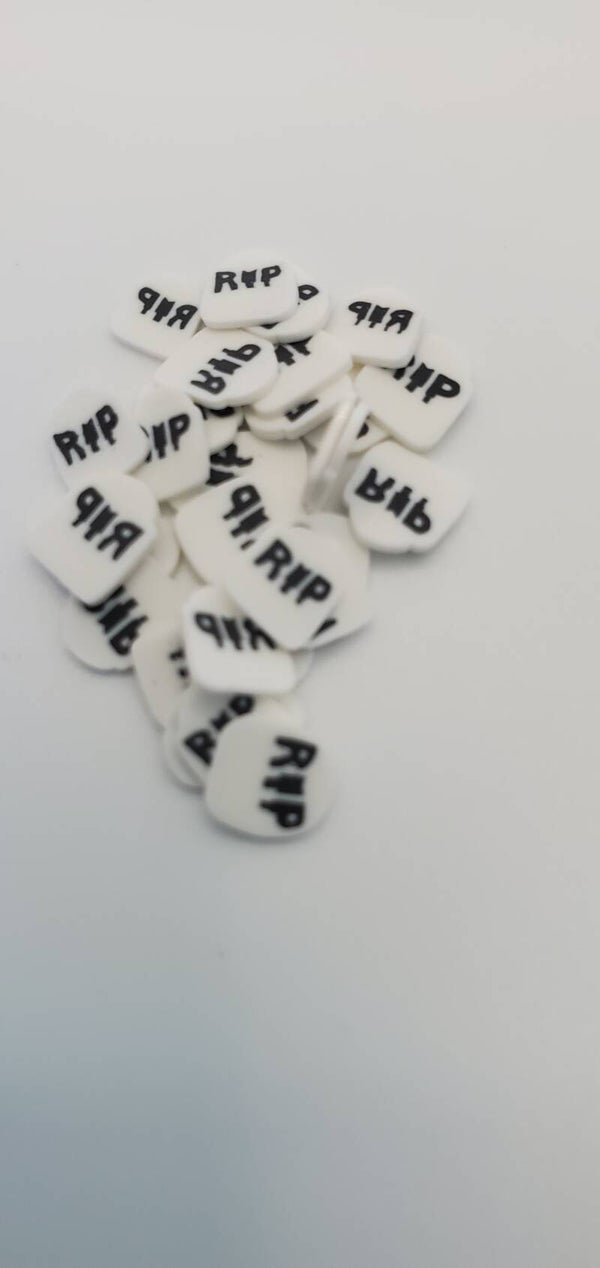 RIP