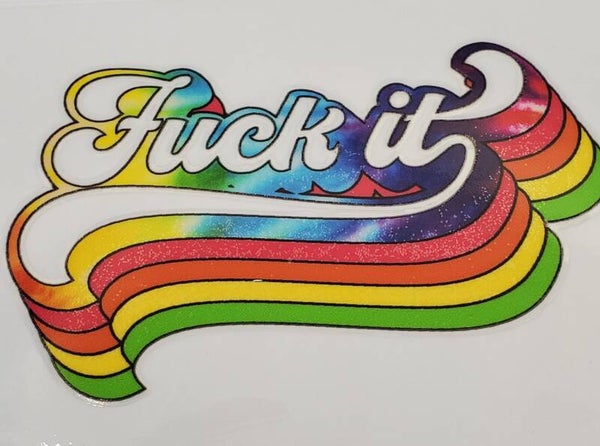 F-it