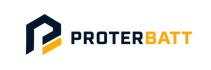 Proterbatt Sàrl