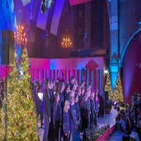 dec03-philzuid-standard.jpg
