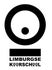 Limburgse Koorschool
