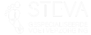 STEVA voetverzorging