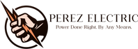 Perez Electrical Services