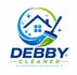 Cleaning Services