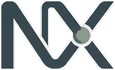 _Nexus_pcs_