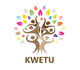 Kwetu