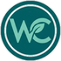 Wellness Choice