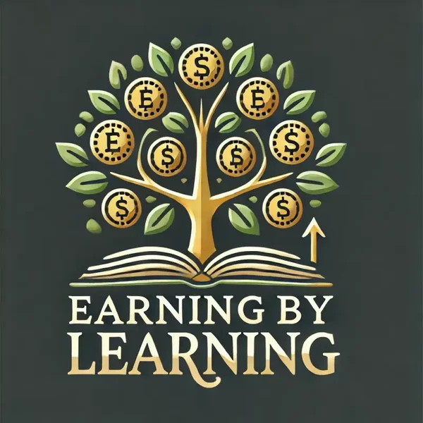 CISCO Entrepreneur Route (Earning by Learning)