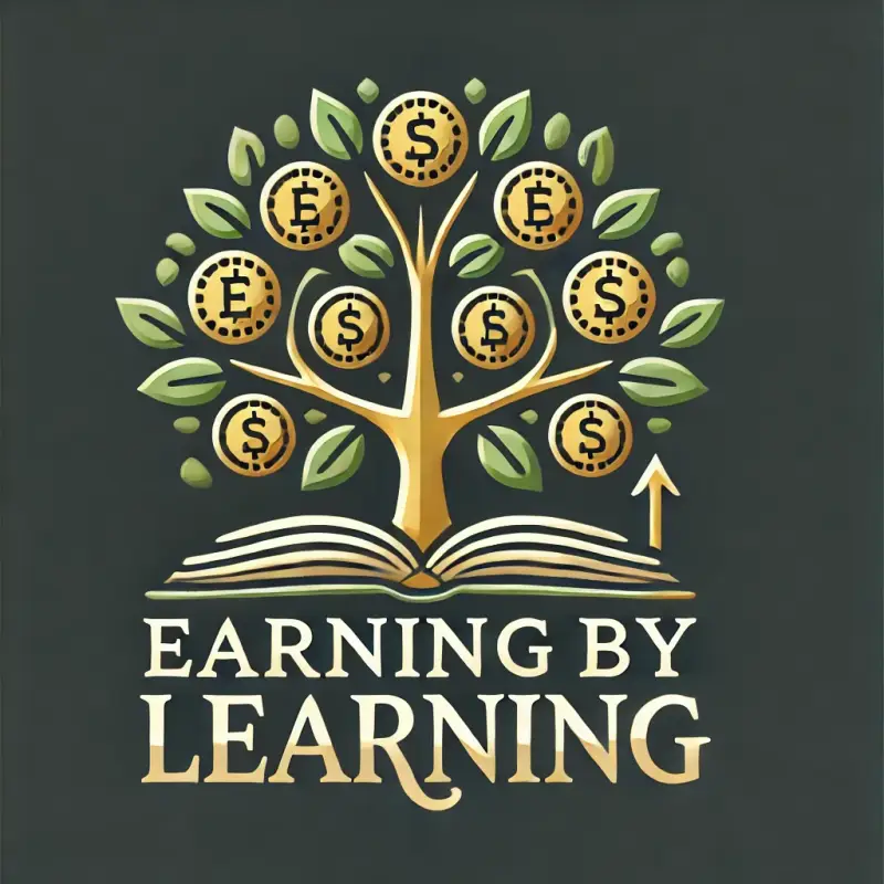 Learn High-earning Skills and Start Earning in 8/12 Weeks
