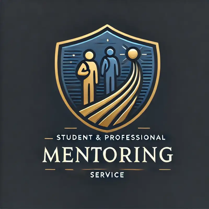 Struggling in your BSc, MSc or PhD studies? We can provide you complete mentorship and supervision at affordable fees.