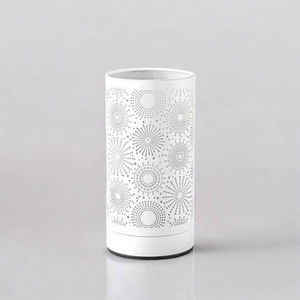 Diffuseur par chaleur douce Calorya n°15