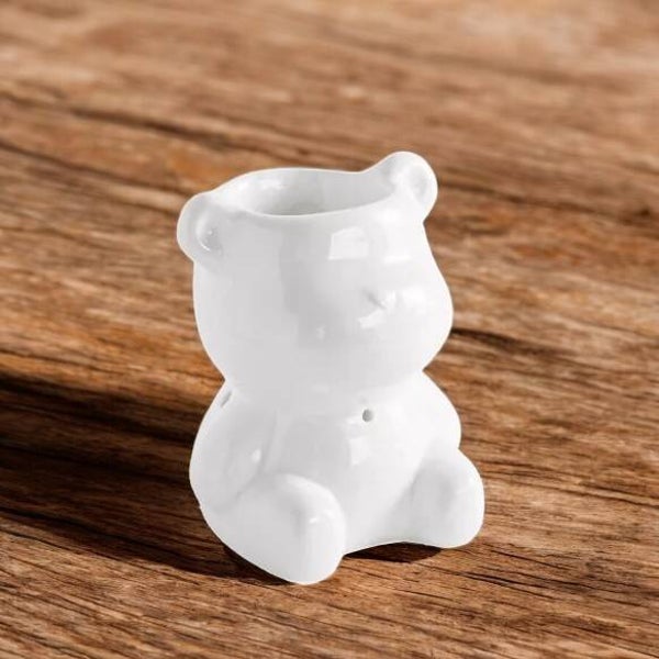 Brûle Parfum Céramy Teddy