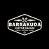 Barrakuda Custom Garage
