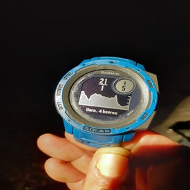 20210911_202208-standard.jpg