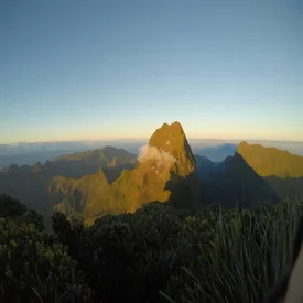 gopr7486jpg-1-standard.webp