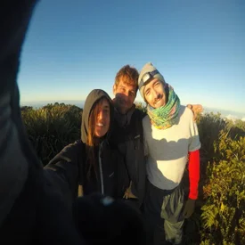 gopr7542jpg-1-standard.webp