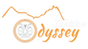 Tahitian Odyssey