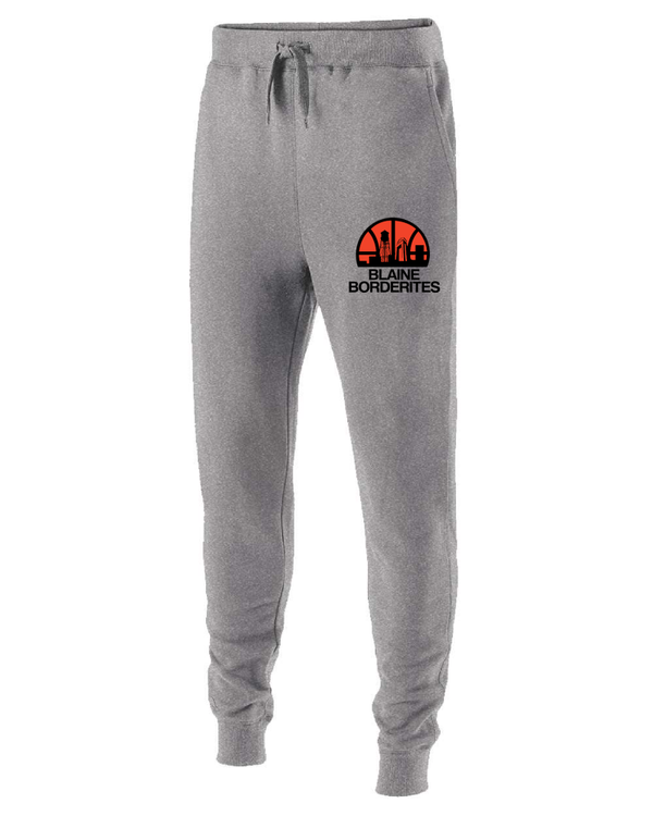 Blaine Basketball Joggers