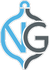 Ness Glass Works