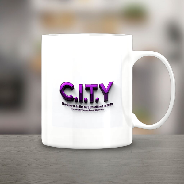 Coffee Cups