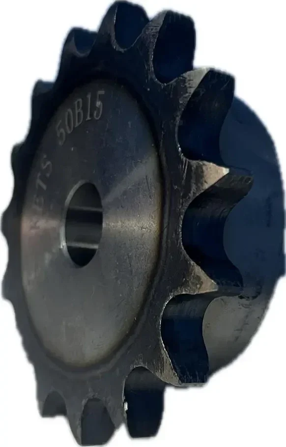Catarina (sprocket)
