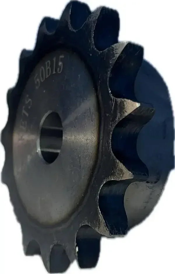 Catarina (sprocket)