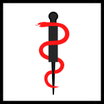 Logo de Comprar TKTX Ahora