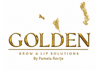 Golden Brow Solutions