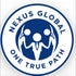 Nexus Global