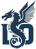 The Dragon of Impossible Odds