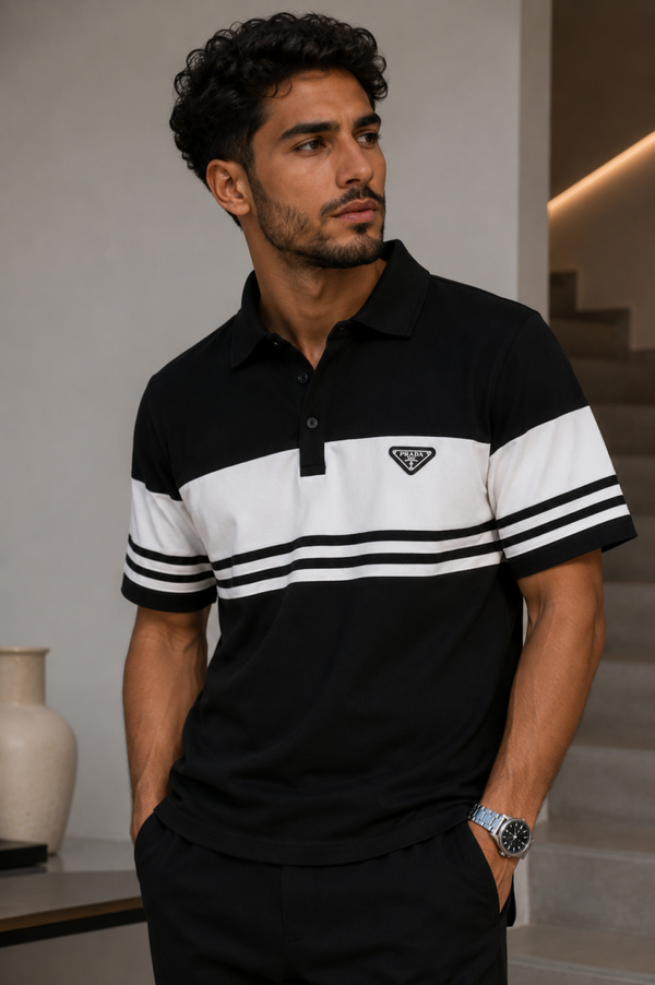 Polo Prada L