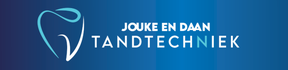 Jouke en Daan spoed tandtechniek
