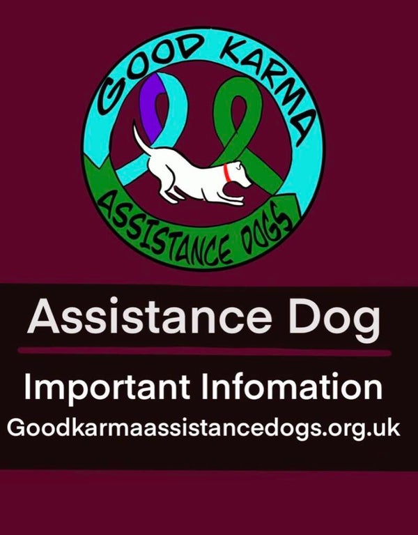Information booklet