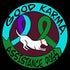 Good Karma Assistance Dogs CIC
