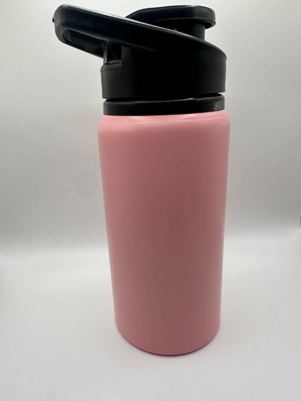 ✨ 16oz Thermal Tumbler ✨