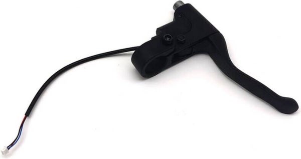 Segway Max G30 Remhendel