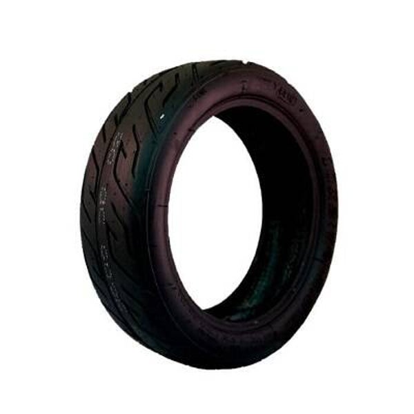 Segway Max G30 Tubeless band